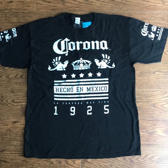 Other - 🍺Corona🍺 T- Shirts